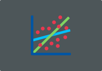 How to do Multiple Linear Regression