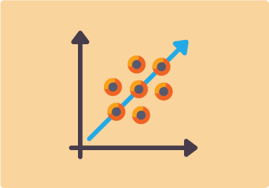 How to do Simple Linear Regression