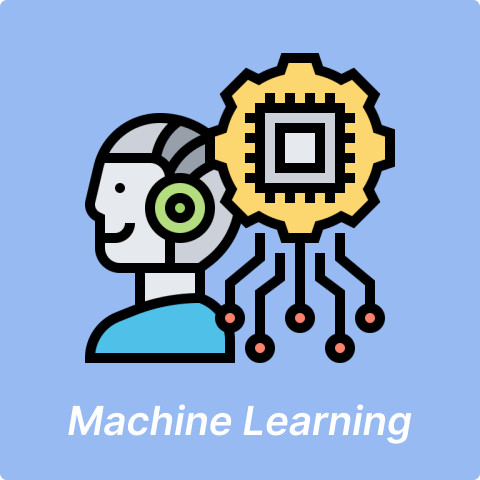 Machine Learning