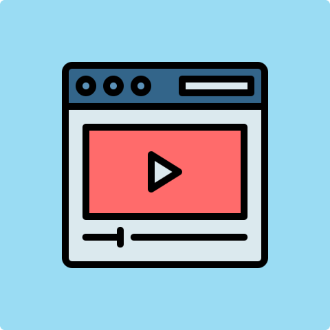 Video Player