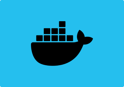 Docker basics