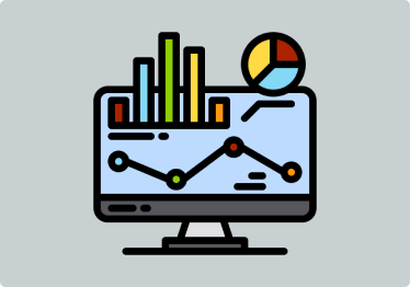 How to predict car prices using linear regression