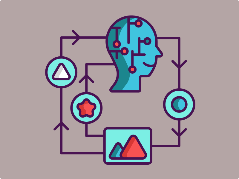 Reinforcement Learning Concepts