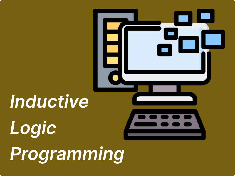 Inductive Logic Programming