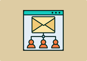 How to Build a Mailing Client