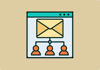 How to Build a Mailing Client
